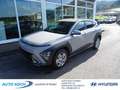 Hyundai KONA 1.0 T-GDI DCT Trend Lichtpaket Bose Grau - thumbnail 1
