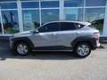 Hyundai KONA 1.0 T-GDI DCT Trend Lichtpaket Bose Grau - thumbnail 3