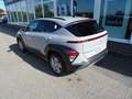 Hyundai KONA 1.0 T-GDI DCT Trend Lichtpaket Bose Grau - thumbnail 4