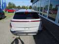 Hyundai KONA 1.0 T-GDI DCT Trend Lichtpaket Bose Grau - thumbnail 5