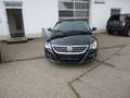 Volkswagen Passat CC Basis Schwarz - thumbnail 2