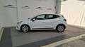 Renault Clio Blue dCi Business 74kW Blanco - thumbnail 3