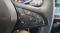 Renault Clio Blue dCi Business 74kW Blanco - thumbnail 13