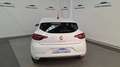 Renault Clio Blue dCi Business 74kW Blanco - thumbnail 6