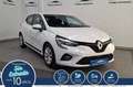 Renault Clio Blue dCi Business 74kW Blanco - thumbnail 1