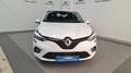 Renault Clio Blue dCi Business 74kW Blanco - thumbnail 4