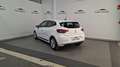 Renault Clio Blue dCi Business 74kW Blanco - thumbnail 7