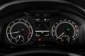 Skoda Kamiq 1.0 TSI Ambition | Automaat | Carplay | Cruise con Gris - thumbnail 18