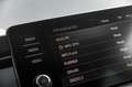 Skoda Kamiq 1.0 TSI Ambition | Automaat | Carplay | Cruise con Gris - thumbnail 20