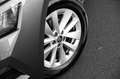 Skoda Kamiq 1.0 TSI Ambition | Automaat | Carplay | Cruise con Gris - thumbnail 4