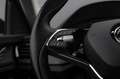 Skoda Kamiq 1.0 TSI Ambition | Automaat | Carplay | Cruise con Gris - thumbnail 16