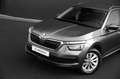 Skoda Kamiq 1.0 TSI Ambition | Automaat | Carplay | Cruise con Gris - thumbnail 3