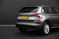 Skoda Kamiq 1.0 TSI Ambition | Automaat | Carplay | Cruise con Gris - thumbnail 8