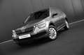 Skoda Kamiq 1.0 TSI Ambition | Automaat | Carplay | Cruise con Gris - thumbnail 2