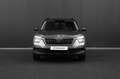 Skoda Kamiq 1.0 TSI Ambition | Automaat | Carplay | Cruise con Gris - thumbnail 5