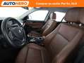 BMW X1 sDrive 18d Marrón - thumbnail 11