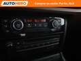 BMW X1 sDrive 18d Marrón - thumbnail 26