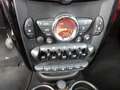 MINI Cooper Countryman Mini 1.6 Pepper Noir - thumbnail 14