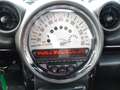 MINI Cooper Countryman Mini 1.6 Pepper Noir - thumbnail 13