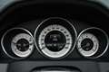 Mercedes-Benz E 500 Cabrio E Prestige AMG pakket 47086km Білий - thumbnail 3