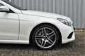 Mercedes-Benz E 500 Cabrio E Prestige AMG pakket 47086km Wit - thumbnail 23