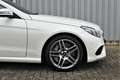 Mercedes-Benz E 500 Cabrio E Prestige AMG pakket 47086km Blanco - thumbnail 23