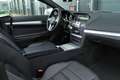 Mercedes-Benz E 500 Cabrio E Prestige AMG pakket 47086km Alb - thumbnail 7