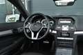 Mercedes-Benz E 500 Cabrio E Prestige AMG pakket 47086km Wit - thumbnail 8