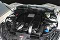 Mercedes-Benz E 500 Cabrio E Prestige AMG pakket 47086km Alb - thumbnail 6