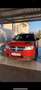 Dodge Journey SE - thumbnail 1
