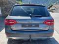 Audi A4 allroad A4 Allroad 2,0 TDI quattro S-tronic Grau - thumbnail 5