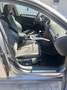 Audi A4 allroad A4 Allroad 2,0 TDI quattro S-tronic Grau - thumbnail 10
