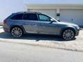 Audi A4 allroad A4 Allroad 2,0 TDI quattro S-tronic Grau - thumbnail 3