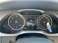 Audi A4 allroad A4 Allroad 2,0 TDI quattro S-tronic Grau - thumbnail 14