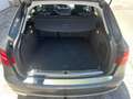 Audi A4 allroad A4 Allroad 2,0 TDI quattro S-tronic Grau - thumbnail 24