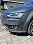 Audi A4 allroad A4 Allroad 2,0 TDI quattro S-tronic Grau - thumbnail 22