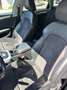 Audi A4 allroad A4 Allroad 2,0 TDI quattro S-tronic Grau - thumbnail 11