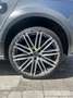 Audi A4 allroad A4 Allroad 2,0 TDI quattro S-tronic Grau - thumbnail 16