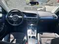 Audi A4 allroad A4 Allroad 2,0 TDI quattro S-tronic Grau - thumbnail 8