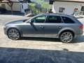 Audi A4 allroad A4 Allroad 2,0 TDI quattro S-tronic Grau - thumbnail 6