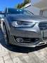 Audi A4 allroad A4 Allroad 2,0 TDI quattro S-tronic Grau - thumbnail 23