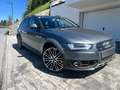Audi A4 allroad A4 Allroad 2,0 TDI quattro S-tronic Grau - thumbnail 1