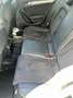 Audi A4 allroad A4 Allroad 2,0 TDI quattro S-tronic Grau - thumbnail 13
