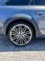 Audi A4 allroad A4 Allroad 2,0 TDI quattro S-tronic Grau - thumbnail 17