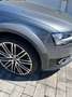 Audi A4 allroad A4 Allroad 2,0 TDI quattro S-tronic Grau - thumbnail 20