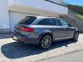 Audi A4 allroad A4 Allroad 2,0 TDI quattro S-tronic Grau - thumbnail 4