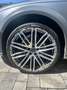 Audi A4 allroad A4 Allroad 2,0 TDI quattro S-tronic Grau - thumbnail 15