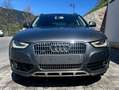 Audi A4 allroad A4 Allroad 2,0 TDI quattro S-tronic Grau - thumbnail 7