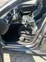 Audi A4 allroad A4 Allroad 2,0 TDI quattro S-tronic Grau - thumbnail 9