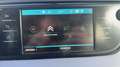 Citroen Grand C4 Picasso 1.2 PureTech 130 EAT6 Feel Noir - thumbnail 24